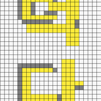 제목을 입력해주세요_-001 (1).png
