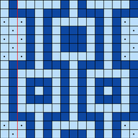 Squares