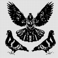 Design ohne Titel (1).jpg