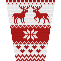 Xmas sweater