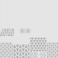 Julesweater