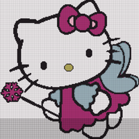 Copy of HK.jfif