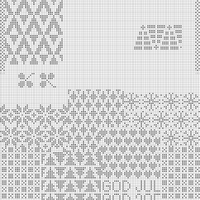 Copy of Julesweater