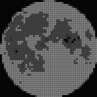 956d79065f99ed3240d36732de03695a.png