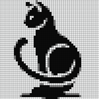 kat.jpg