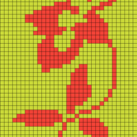 Copy of Flower 1