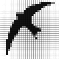 Swift Silhouette.png