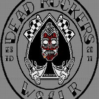 Copy of Copy of WSLR.jpg