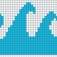 Wave.png
