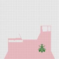 Pink Homefront