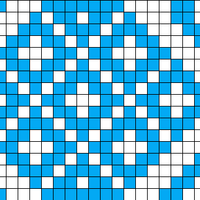 Kep1