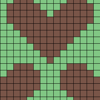 Hearts