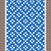 Copy of Håndflate