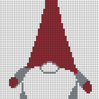 tonttu-3114029261.jpg