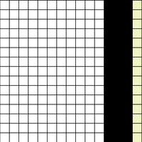 test square