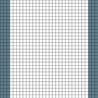 Blank