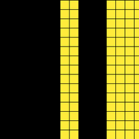 test 1