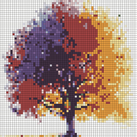 sewlyssy_watercolor_painting_of_this_tree_with_only_10_colors_e0741d04-ef19-40ad-9acb-c9ce8bb113e4~3.png