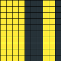 38 block