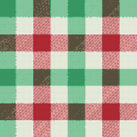 christmas-plaid-tartan-repetitive-pattern-260nw-480889075.webp