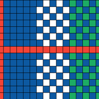 Copy of Stirling Tartan