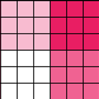 Gingham