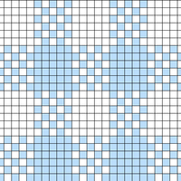 gingham basic