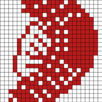 Copy of Seahorse2