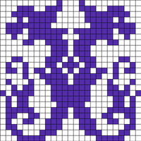 Copy of Dragon twins