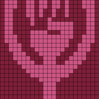 Copy of Copy of 250px-Woman-power_emblem.svg.png