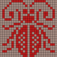 Copy of Beetle #1