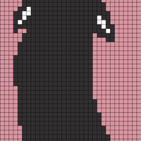 80f0a8cf5dd1b345d99f28f4c7a0120d.jpg