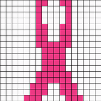 Breast cancer ribbon.png