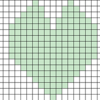 SMALL HEART