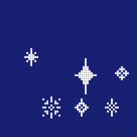 Star Vest