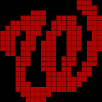 IMG_5177.png
