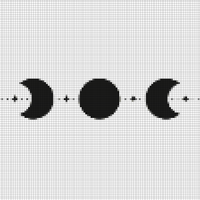 Copy of hand-drawn-black-celestial-moon-260nw-1942538641.jpg