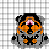 Copy of Rottweiler
