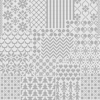 Copy of Copy of Julesweater