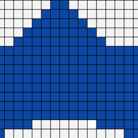 depositphotos_118879888-stock-illustration-star-outline-icon.jpg
