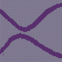 17306340018127390049216274933753.jpg