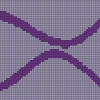 17306366751051153573174066929363.jpg