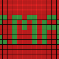 Xmas