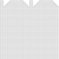 Copy of Empty Mitten