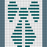 Ribbon