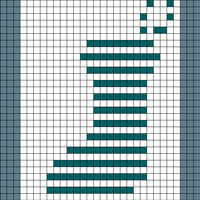 Copy of Blank