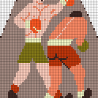 boxer cowichan full