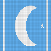 Moooooon.png