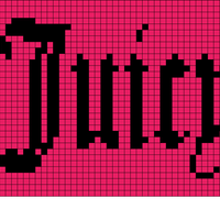 juicylogo.avif