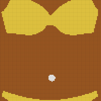 bikini.jpg
